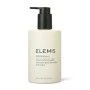 Gel de Ducha Elemis Mayfair Nº 9 300 ml | Epamu | Beauty Shop - Parfums, Make-up & Essentials Epamu.eu