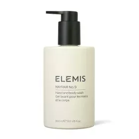 Gel de Baño Badedas Original 750 ml | Epamu | Beauty Shop - Parfums, Make-up & Essentials Epamu.eu