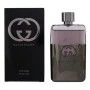 Men's Perfume Gucci EDT | Epamu | Beauty Shop - Parfums, Make-up & Essentials Epamu.eu