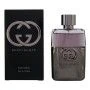 Herrenparfüm Gucci EDT | Epamu | Beauty Shop - Parfums, Make-up & Essentials Epamu.eu