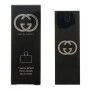 Perfume Homem Gucci EDT | Epamu | Beauty Shop - Parfums, Make-up & Essentials Epamu.eu