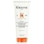 Acondicionador Nutritivo Kerastase Nutritive Lait Vital 200 ml | Epamu | Beauty Shop - Parfums, Make-up & Essentials Epamu.eu