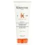 Condicionador Nutritivo Kerastase Nutritive Lait Vital 200 ml | Epamu | Beauty Shop - Parfums, Make-up & Essentials Epamu.eu