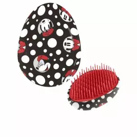 Styling Brush TM Electron 220-240V 50-60Hz | Epamu | Beauty Shop - Parfums, Make-up & Essentials Epamu.eu