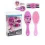 Set Prodotti per capelli da Bambino Inca Minnie Mouse (8 Pezzi) | Epamu | Beauty Shop - Parfums, Make-up & Essentials Epamu.eu