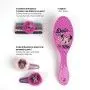 Set Prodotti per capelli da Bambino Inca Minnie Mouse (8 Pezzi) | Epamu | Beauty Shop - Parfums, Make-up & Essentials Epamu.eu