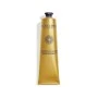 Creme de Mãos L'Occitane En Provence Immortelle Karite 75 ml | Epamu.eu | Beauty Shop - Parfums, Make-up & Essentials Epamu.eu