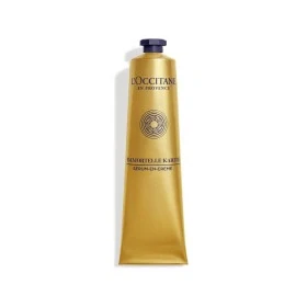 Hand Cream L'Occitane En Provence Immortelle Karite 75 ml by L'Occitane En Provence, Hand & Nail Creams - Ref: S05113763, Pri...