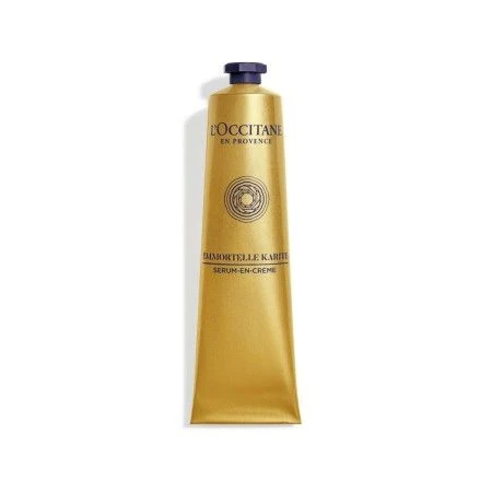 Crema de Manos L'Occitane En Provence Immortelle Karite 75 ml | Epamu | Beauty Shop - Parfums, Make-up & Essentials Epamu.eu