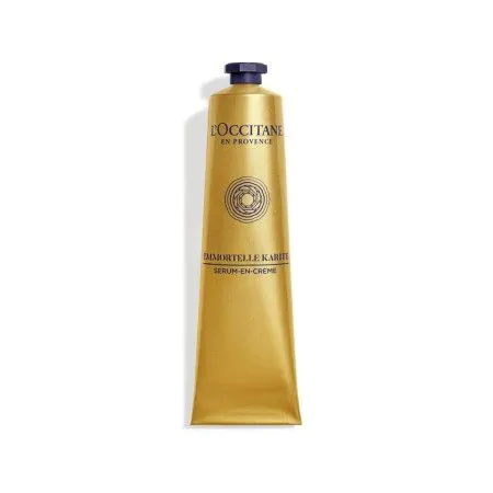 Crema Mani L'Occitane En Provence Immortelle Karite 75 ml | Epamu | Beauty Shop - Parfums, Make-up & Essentials Epamu.eu