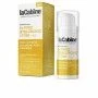 Sun Screen Lotion laCabine 5x Pure Hyaluronic Spf 50 30 ml | Epamu | Beauty Shop - Parfums, Make-up & Essentials Epamu.eu