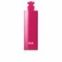 Perfume Mujer Tous MORE MORE PINK EDT 90 ml | Epamu | Beauty Shop - Parfums, Make-up & Essentials Epamu.eu