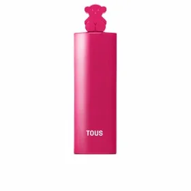 Women's Perfume Cacharel EDP Loulou 30 ml | Epamu | Beauty Shop - Parfums, Make-up & Essentials Epamu.eu