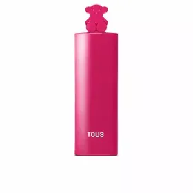 Profumo Donna Biotherm EDT 100 ml | Epamu | Beauty Shop - Parfums, Make-up & Essentials Epamu.eu