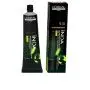 Tinte Permanente L'Oreal Professionnel Paris Inoa Sin amoniaco Nº 9.31 60 g | Epamu | Beauty Shop - Parfums, Make-up & Essentials Epamu.eu