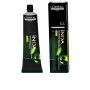 Tinte Permanente L'Oreal Professionnel Paris Inoa Sin amoniaco Nº 5.3 60 g | Epamu | Beauty Shop - Parfums, Make-up & Essentials Epamu.eu