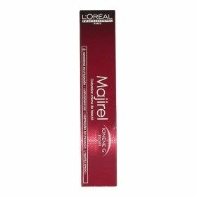 Tintura Permanente L'Oreal Professionnel Paris Majirel Cool Cover 9.82 Biondo Extra Chiaro (50 ml) | Epamu | Beauty Shop - Parfums, Make-up & Essentials Epamu.eu