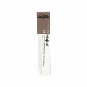 Coloración Permanente Redken Color Gel Lacquers 6WG-mango (3 x 60 ml) | Epamu | Beauty Shop - Parfums, Make-up & Essentials Epamu.eu