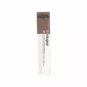 Tintura Permanente Redken Color Gel Lacquers 8WG-golden apricot 3 x 60 ml Liquido | Epamu | Beauty Shop - Parfums, Make-up & Essentials Epamu.eu