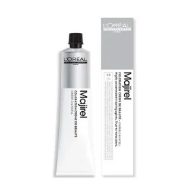 Permanent Dye Goldwell TOPCHIC Nº 6KR 60 ml | Epamu | Beauty Shop - Parfums, Make-up & Essentials Epamu.eu