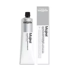 Permanent Dye Color Touch Special Mix Wella Color Touch Nº 0/68 (60 ml) | Epamu | Beauty Shop - Parfums, Make-up & Essentials Epamu.eu