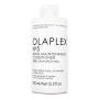 Condicionador Reparador Olaplex Nº 5 250 ml | Epamu | Beauty Shop - Parfums, Make-up & Essentials Epamu.eu