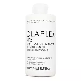 Après-shampoing réparateur Olaplex Nº 5 250 ml de Olaplex, Après-shampooings - Réf : S05113972, Prix : 24,21 €, Remise : %