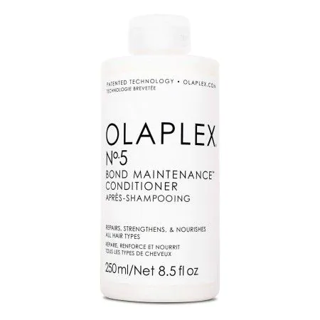 Acondicionador Reparador Olaplex Nº 5 250 ml | Epamu | Beauty Shop - Parfums, Make-up & Essentials Epamu.eu