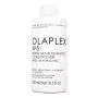 Acondicionador Reparador Olaplex Nº 5 250 ml | Epamu | Beauty Shop - Parfums, Make-up & Essentials Epamu.eu