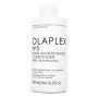 Aufbauspülungsbalsam Olaplex Nº 5 250 ml | Epamu | Beauty Shop - Parfums, Make-up & Essentials Epamu.eu