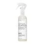 Strengthening Hair Treatment Olaplex Nº 0 155 ml | Epamu.eu | Beauty Shop - Parfums, Make-up & Essentials Epamu.eu