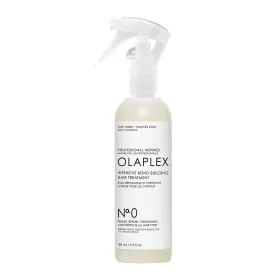 Schützende Haarpflege-Kur Olaplex No. 3 Hair Perfector 100 ml | Epamu | Beauty Shop - Parfums, Make-up & Essentials Epamu.eu