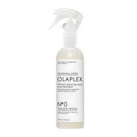 Strengthening Hair Treatment Olaplex Nº 0 155 ml by Olaplex, Scalp and hair care - Ref: S05113974, Price: 22,77 €, Discount: %