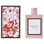 Perfume Mulher Gucci Bloom Gucci EDP EDP | Epamu.eu | Beauty Shop - Parfums, Make-up & Essentials Epamu.eu