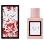 Perfume Mulher Gucci Bloom Gucci EDP EDP | Epamu.eu | Beauty Shop - Parfums, Make-up & Essentials Epamu.eu