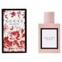 Women's Perfume Gucci Bloom Gucci EDP EDP | Epamu | Beauty Shop - Parfums, Make-up & Essentials Epamu.eu