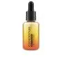 Gesichts-Selbstbräuner Comodynes The Juicy Glow 30 ml | Epamu.eu | Beauty Shop - Parfüms, Make-up & Essentials Epamu.eu