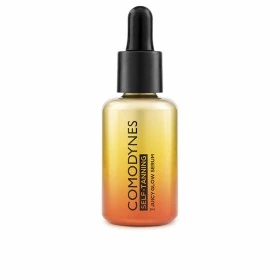 Autobronceador Facial Comodynes The Juicy Glow 30 ml de Comodynes, Autobronceadores - Ref: S05114036, Precio: 17,62 €, Descue...