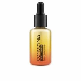 Facial Self-tan Comodynes The Juicy Glow 30 ml by Comodynes, Self-tanning - Ref: S05114036, Price: 17,62 €, Discount: %