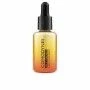 Facial Self-tan Comodynes The Juicy Glow 30 ml | Epamu | Beauty Shop - Parfums, Make-up & Essentials Epamu.eu