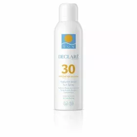 Selbstbräunende, feuchtigkeitsspendende Körperlotion Palmer's p1 250 ml (250 ml) | Epamu.eu | Beauty Shop - Parfums, Make-up & Essentials Epamu.eu