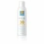 Body Sunscreen Spray Declaré Hyaluron Boost 200 ml Spf 30+ | Epamu.eu | Beauty Shop - Parfums, Make-up & Essentials Epamu.eu