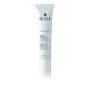 Crema Facial Rilastil Progression+ Antiarrugas 40 ml | Epamu | Beauty Shop - Parfums, Make-up & Essentials Epamu.eu