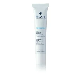 Crema Facial La Roche Posay (40 ml) | Epamu | Beauty Shop - Parfums, Make-up & Essentials Epamu.eu