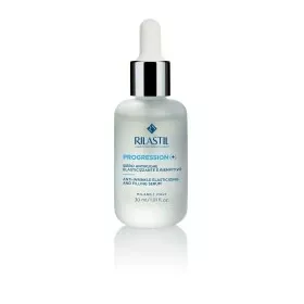 Anti-Pigment Serum Neoretin Discrom Control 30 ml | Epamu | Beauty Shop - Parfums, Make-up & Essentials Epamu.eu