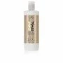 Aktivierungsfluid Schwarzkopf Blondme 2% 7 VOL 1 L | Epamu | Beauty Shop - Parfums, Make-up & Essentials Epamu.eu