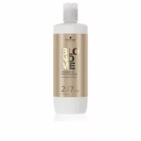 Colour activator Montibello Dénuée Crema 33 vol (9.9%) | Epamu | Beauty Shop - Parfums, Make-up & Essentials Epamu.eu