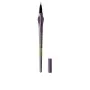 Eyeliner Urban Decay 24/7 Ink Freak | Epamu | Beauty Shop - Parfums, Make-up & Essentials Epamu.eu