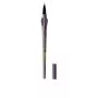 Eyeliner Urban Decay 24/7 Ink Freak | Epamu.eu | Beauty Shop - Parfums, Make-up & Essentials Epamu.eu