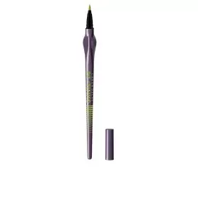 Eyeliner Gold By José Ojeda Pincel | Epamu | Beauty Shop - Parfums, Make-up & Essentials Epamu.eu